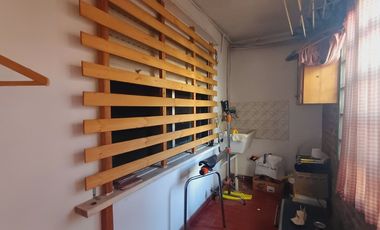VENTA-Casa 3 ambientes c/parrilla-Boulogne Sur Mer