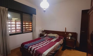 VENTA-Casa 3 ambientes c/parrilla-Boulogne Sur Mer