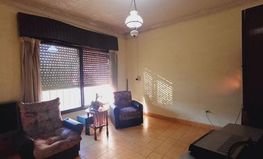 VENTA-Casa 3 ambientes c/parrilla-Boulogne Sur Mer