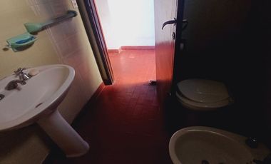VENTA-Casa 3 ambientes c/parrilla-Boulogne Sur Mer
