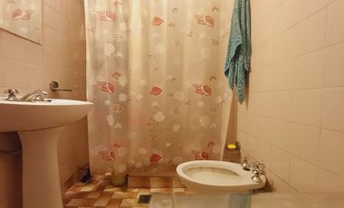 VENTA-Casa 3 ambientes c/parrilla-Boulogne Sur Mer