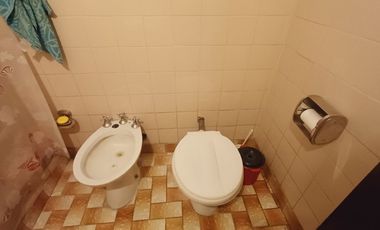 VENTA-Casa 3 ambientes c/parrilla-Boulogne Sur Mer