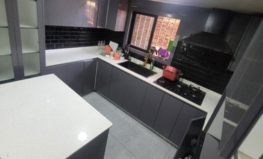 CASA EN VENTA – EL BOSQUE | AMPLIA | ESQUINA | USO RESIDENCIAL O COMERCIAL