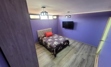 CASA EN VENTA – EL BOSQUE | AMPLIA | ESQUINA | USO RESIDENCIAL O COMERCIAL
