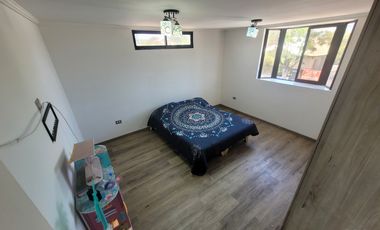CASA EN VENTA – EL BOSQUE | AMPLIA | ESQUINA | USO RESIDENCIAL O COMERCIAL