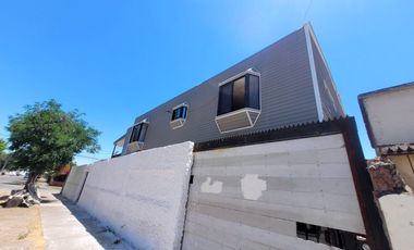 CASA EN VENTA – EL BOSQUE | AMPLIA | ESQUINA | USO RESIDENCIAL O COMERCIAL