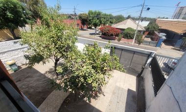 CASA EN VENTA – EL BOSQUE | AMPLIA | ESQUINA | USO RESIDENCIAL O COMERCIAL