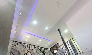 CASA EN VENTA – EL BOSQUE | AMPLIA | ESQUINA | USO RESIDENCIAL O COMERCIAL