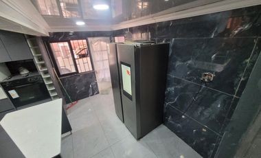 CASA EN VENTA – EL BOSQUE | AMPLIA | ESQUINA | USO RESIDENCIAL O COMERCIAL