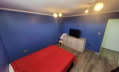 CASA EN VENTA – EL BOSQUE | AMPLIA | ESQUINA | USO RESIDENCIAL O COMERCIAL