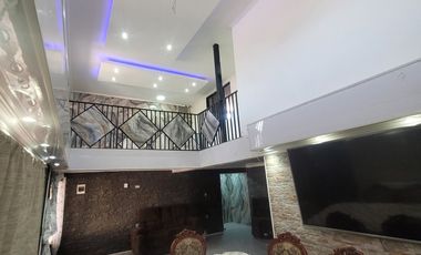 CASA EN VENTA – EL BOSQUE | AMPLIA | ESQUINA | USO RESIDENCIAL O COMERCIAL