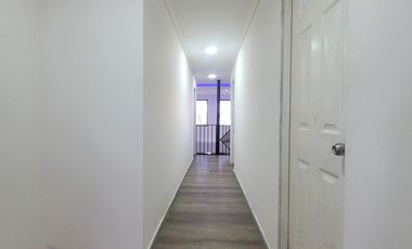 CASA EN VENTA – EL BOSQUE | AMPLIA | ESQUINA | USO RESIDENCIAL O COMERCIAL