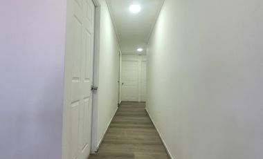 CASA EN VENTA – EL BOSQUE | AMPLIA | ESQUINA | USO RESIDENCIAL O COMERCIAL