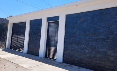 CASA EN VENTA – EL BOSQUE | AMPLIA | ESQUINA | USO RESIDENCIAL O COMERCIAL