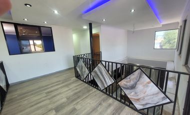 CASA EN VENTA – EL BOSQUE | AMPLIA | ESQUINA | USO RESIDENCIAL O COMERCIAL