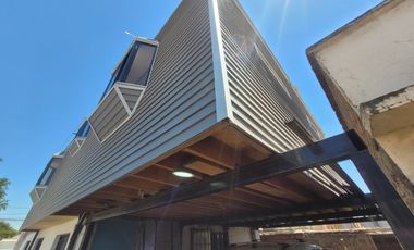 CASA EN VENTA – EL BOSQUE | AMPLIA | ESQUINA | USO RESIDENCIAL O COMERCIAL