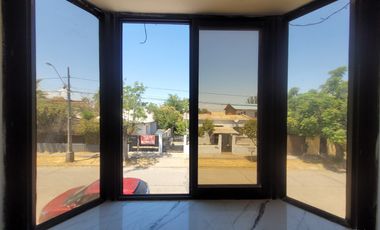 CASA EN VENTA – EL BOSQUE | AMPLIA | ESQUINA | USO RESIDENCIAL O COMERCIAL