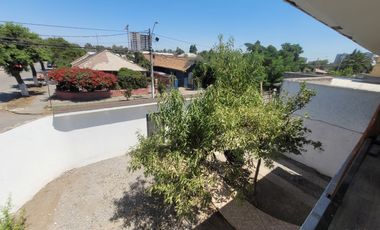 CASA EN VENTA – EL BOSQUE | AMPLIA | ESQUINA | USO RESIDENCIAL O COMERCIAL