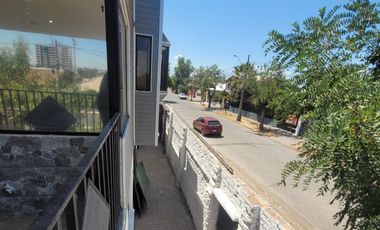 CASA EN VENTA – EL BOSQUE | AMPLIA | ESQUINA | USO RESIDENCIAL O COMERCIAL