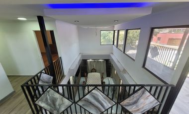 CASA EN VENTA – EL BOSQUE | AMPLIA | ESQUINA | USO RESIDENCIAL O COMERCIAL