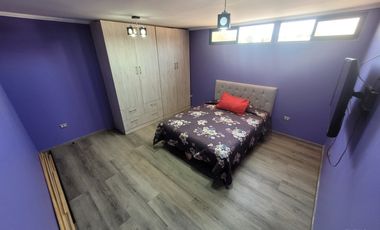 CASA EN VENTA – EL BOSQUE | AMPLIA | ESQUINA | USO RESIDENCIAL O COMERCIAL