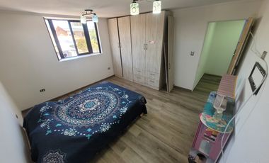 CASA EN VENTA – EL BOSQUE | AMPLIA | ESQUINA | USO RESIDENCIAL O COMERCIAL