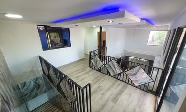CASA EN VENTA – EL BOSQUE | AMPLIA | ESQUINA | USO RESIDENCIAL O COMERCIAL