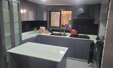 CASA EN VENTA – EL BOSQUE | AMPLIA | ESQUINA | USO RESIDENCIAL O COMERCIAL