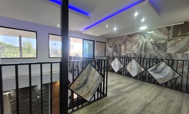 CASA EN VENTA – EL BOSQUE | AMPLIA | ESQUINA | USO RESIDENCIAL O COMERCIAL