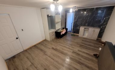 CASA EN VENTA – EL BOSQUE | AMPLIA | ESQUINA | USO RESIDENCIAL O COMERCIAL
