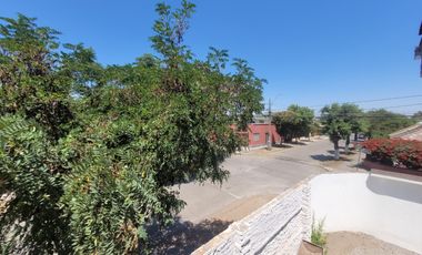 CASA EN VENTA – EL BOSQUE | AMPLIA | ESQUINA | USO RESIDENCIAL O COMERCIAL
