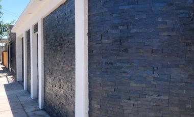 CASA EN VENTA – EL BOSQUE | AMPLIA | ESQUINA | USO RESIDENCIAL O COMERCIAL