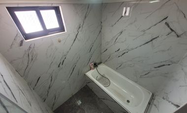 CASA EN VENTA – EL BOSQUE | AMPLIA | ESQUINA | USO RESIDENCIAL O COMERCIAL