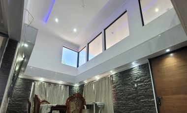 CASA EN VENTA – EL BOSQUE | AMPLIA | ESQUINA | USO RESIDENCIAL O COMERCIAL