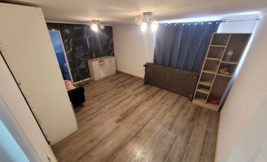 CASA EN VENTA – EL BOSQUE | AMPLIA | ESQUINA | USO RESIDENCIAL O COMERCIAL