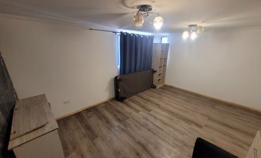 CASA EN VENTA – EL BOSQUE | AMPLIA | ESQUINA | USO RESIDENCIAL O COMERCIAL