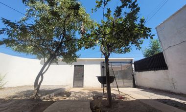 CASA EN VENTA – EL BOSQUE | AMPLIA | ESQUINA | USO RESIDENCIAL O COMERCIAL