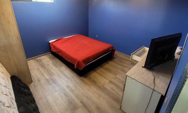 CASA EN VENTA – EL BOSQUE | AMPLIA | ESQUINA | USO RESIDENCIAL O COMERCIAL
