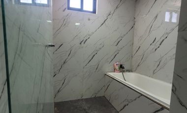 CASA EN VENTA – EL BOSQUE | AMPLIA | ESQUINA | USO RESIDENCIAL O COMERCIAL