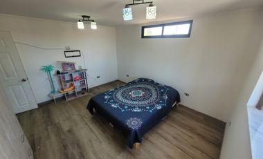 CASA EN VENTA – EL BOSQUE | AMPLIA | ESQUINA | USO RESIDENCIAL O COMERCIAL
