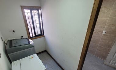 CASA EN VENTA – EL BOSQUE | AMPLIA | ESQUINA | USO RESIDENCIAL O COMERCIAL