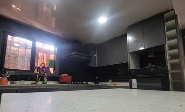 CASA EN VENTA – EL BOSQUE | AMPLIA | ESQUINA | USO RESIDENCIAL O COMERCIAL