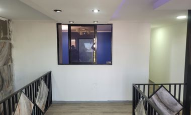 CASA EN VENTA – EL BOSQUE | AMPLIA | ESQUINA | USO RESIDENCIAL O COMERCIAL