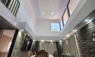 CASA EN VENTA – EL BOSQUE | AMPLIA | ESQUINA | USO RESIDENCIAL O COMERCIAL