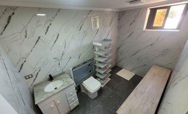 CASA EN VENTA – EL BOSQUE | AMPLIA | ESQUINA | USO RESIDENCIAL O COMERCIAL