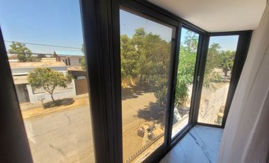 CASA EN VENTA – EL BOSQUE | AMPLIA | ESQUINA | USO RESIDENCIAL O COMERCIAL