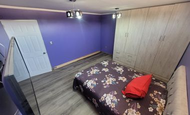 CASA EN VENTA – EL BOSQUE | AMPLIA | ESQUINA | USO RESIDENCIAL O COMERCIAL