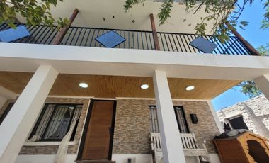 CASA EN VENTA – EL BOSQUE | AMPLIA | ESQUINA | USO RESIDENCIAL O COMERCIAL