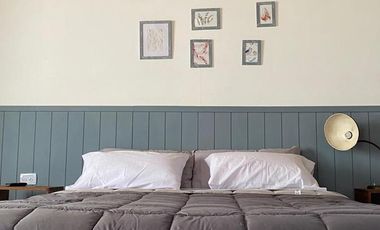 Suite con desayuno- Villa Lago Meliquina