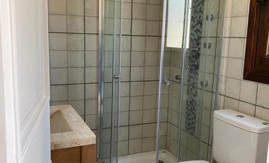 Suite con desayuno- Villa Lago Meliquina